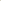 Luxury Lawn Intira 06 Vol 23 by Mushq