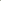 Lawn - Hemline Lara 3-B Vol 23 by Mushq