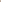 07 - Euphoric | Luxury Festive By Lavish