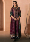 Layla | One Nation Suit '26 By Florent
