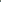 5310 - Margo | Premium Luxury Lawn Drop - II By Motifz