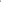 5315 - Corinne | Premium Luxury Lawn Drop - II By Motifz