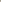 5317 - Sera Phine | Premium Luxury Lawn Drop - II By Motifz