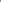 5324 - Sidonie | Premium Luxury Lawn Drop - II By Motifz