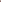 Mayfair Muse – Winter Linen from the Broadway Collection of Mushq’23