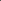 Lawn – NAZIK EL 21 – 03 B by Elan