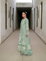 NV-06 | Nova Khaddar '26 By Mahnur