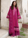 NV-07 | Nova Khaddar '26 By Mahnur