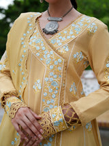 NV-09 | Nova Khaddar '26 By Mahnur