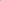 Parisa Lawn ZL22-03A VOL 22 by Zaha