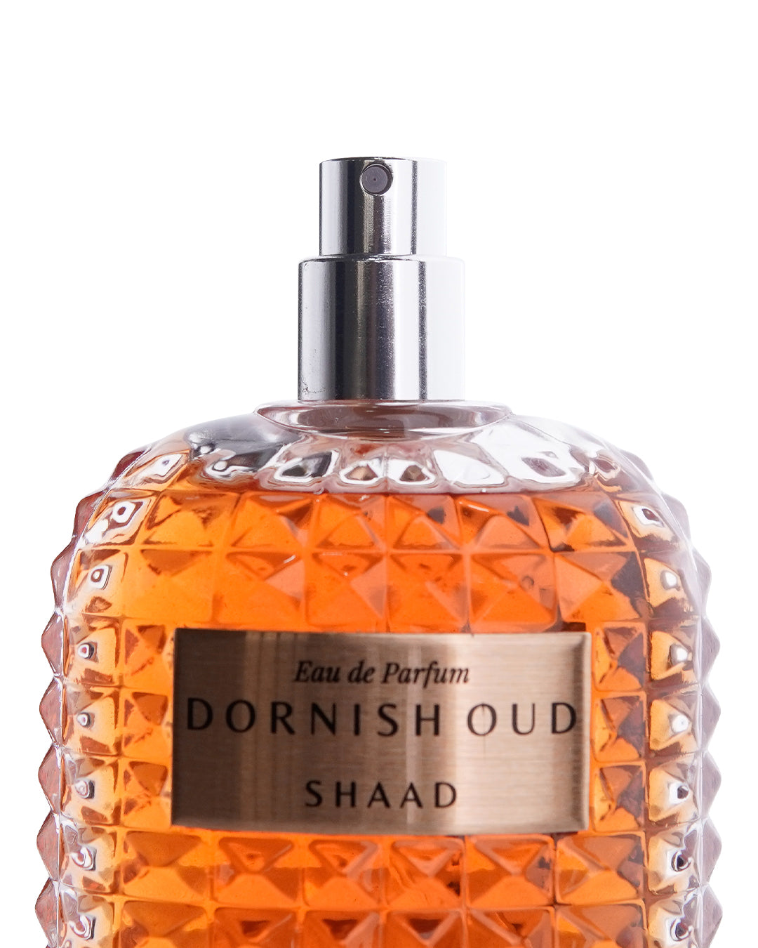 Dornish Oud – Deep & Mysterious Fragrance
