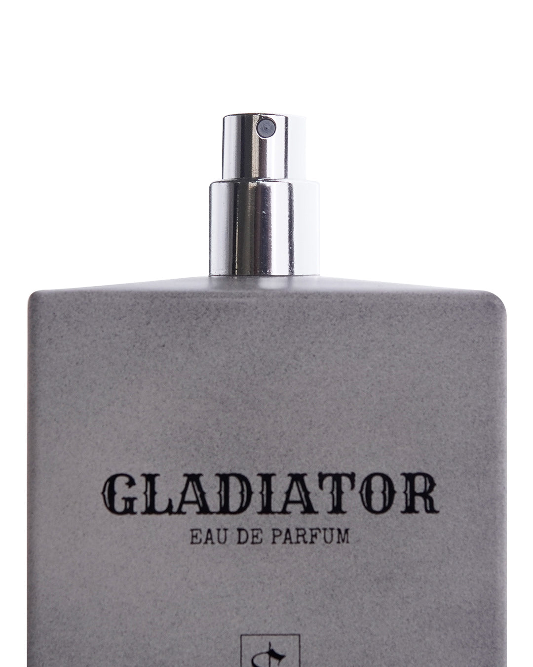Gladiator – Bold & Powerful Men’s Fragrance By Shaad