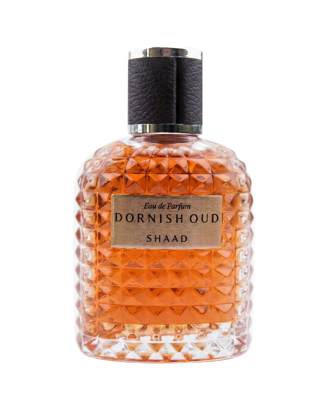 Dornish Oud – Deep & Mysterious Fragrance
