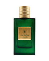 Sea Whisper – Calm & Fresh Fragrance By Shaad