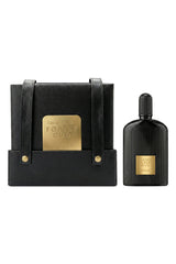 Forest Oud – Bold & Woody Fragrance By Shaad