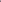 Purple DL-1108 - Unstitched Linen | Edit’23 by Maria B