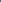 Teal DL-1105 - Unstitched Linen | Edit’23 by Maria B