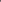 Thames Twilight – Winter Linen from the Broadway Collection of Mushq’23