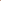 Zavish Lawn– WK-962-UT by Salitex
