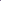 Oznur Lawn– 995-AUT by Salitex