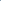 Oznur Lawn– 995-BUT by Salitex