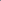 Oznur Lawn– 997-AUT by Salitex