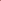 Singhar Lawn– WK-1026-AUT by Salitex