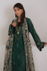 SP-215 | Printed Viscose '26 By Nureh
