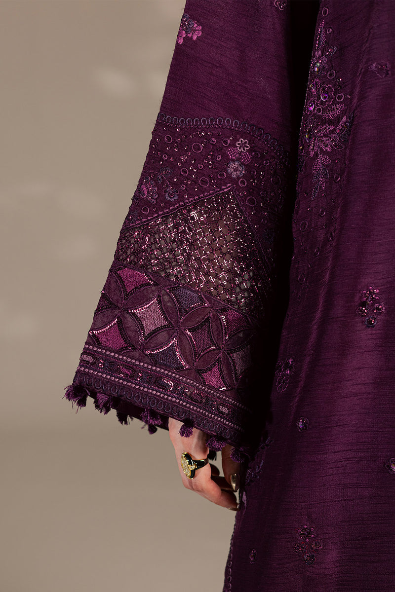S-36 | The Silk Edit By Nureh