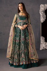 NFM-01 | Muse Formal Collection By Nureh
