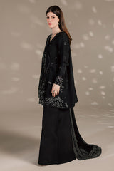 S-37 | The Silk Edit By Nureh
