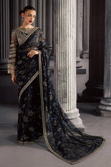 NFM-05 | Muse Formal Collection By Nureh