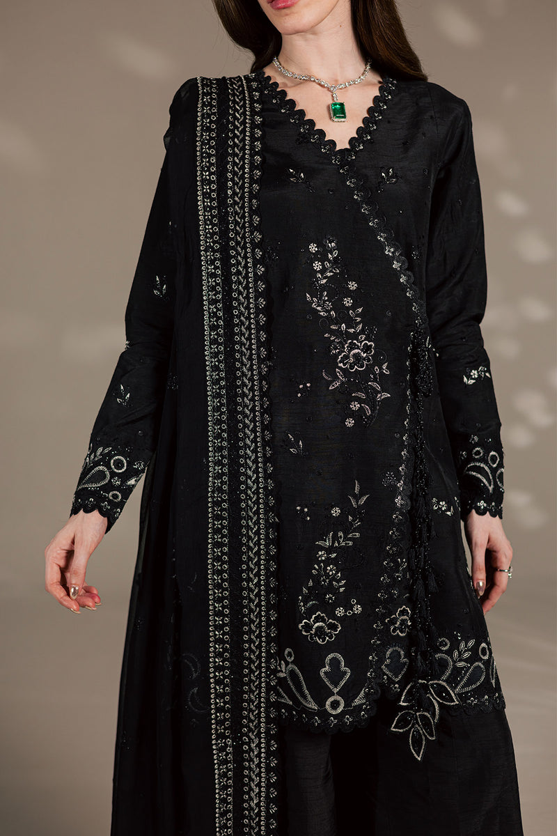 S-37 | The Silk Edit By Nureh