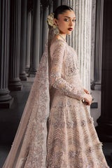 NFM-04| Muse Formal Collection By Nureh