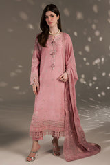 S-35 | The Silk Edit By Nureh
