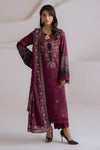 SP-216 | Printed Viscose '26 By Nureh