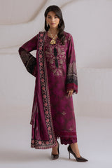 SP-216 | Printed Viscose '26 By Nureh