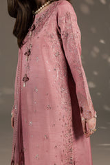 S-35 | The Silk Edit By Nureh