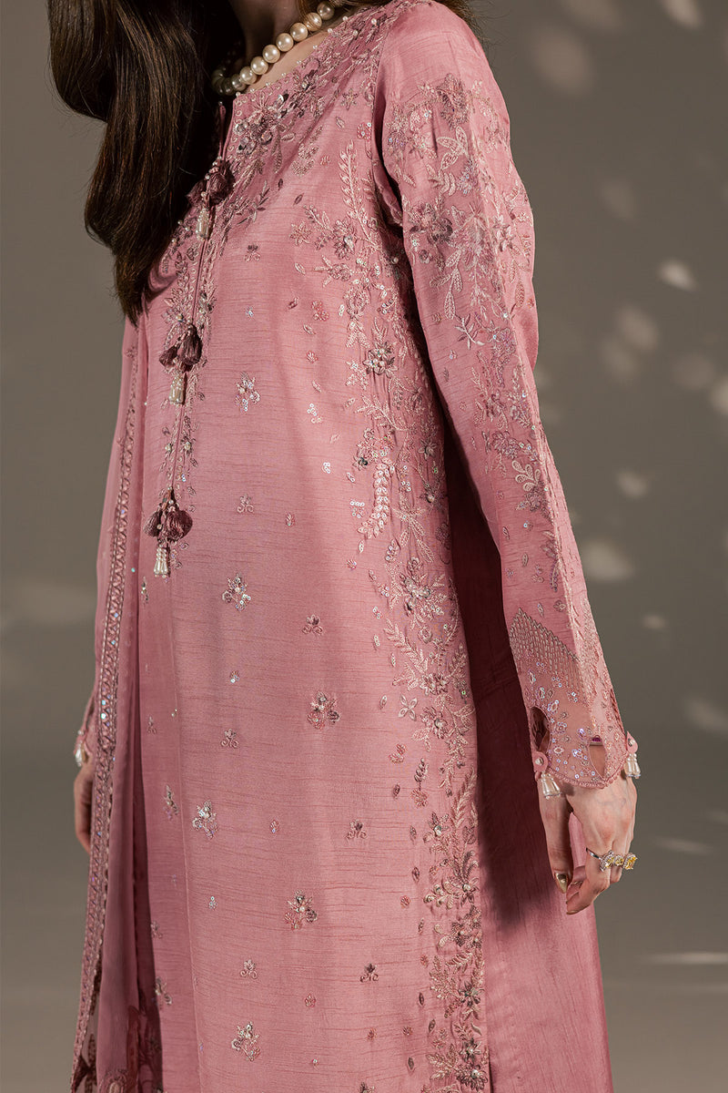 S-35 | The Silk Edit By Nureh