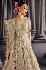 NFM-03 | Muse Formal Collection By Nureh