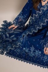 S-34 | The Silk Edit By Nureh