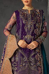 NFM-06 | Muse Formal Collection By Nureh