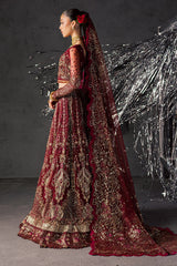NFM-02 | Muse Formal Collection By Nureh