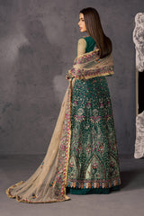 NFM-01 | Muse Formal Collection By Nureh
