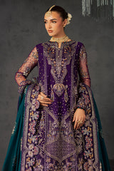 NFM-06 | Muse Formal Collection By Nureh