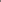 West End Wool – Winter Karandi from the Broadway Collection of Mushq’23