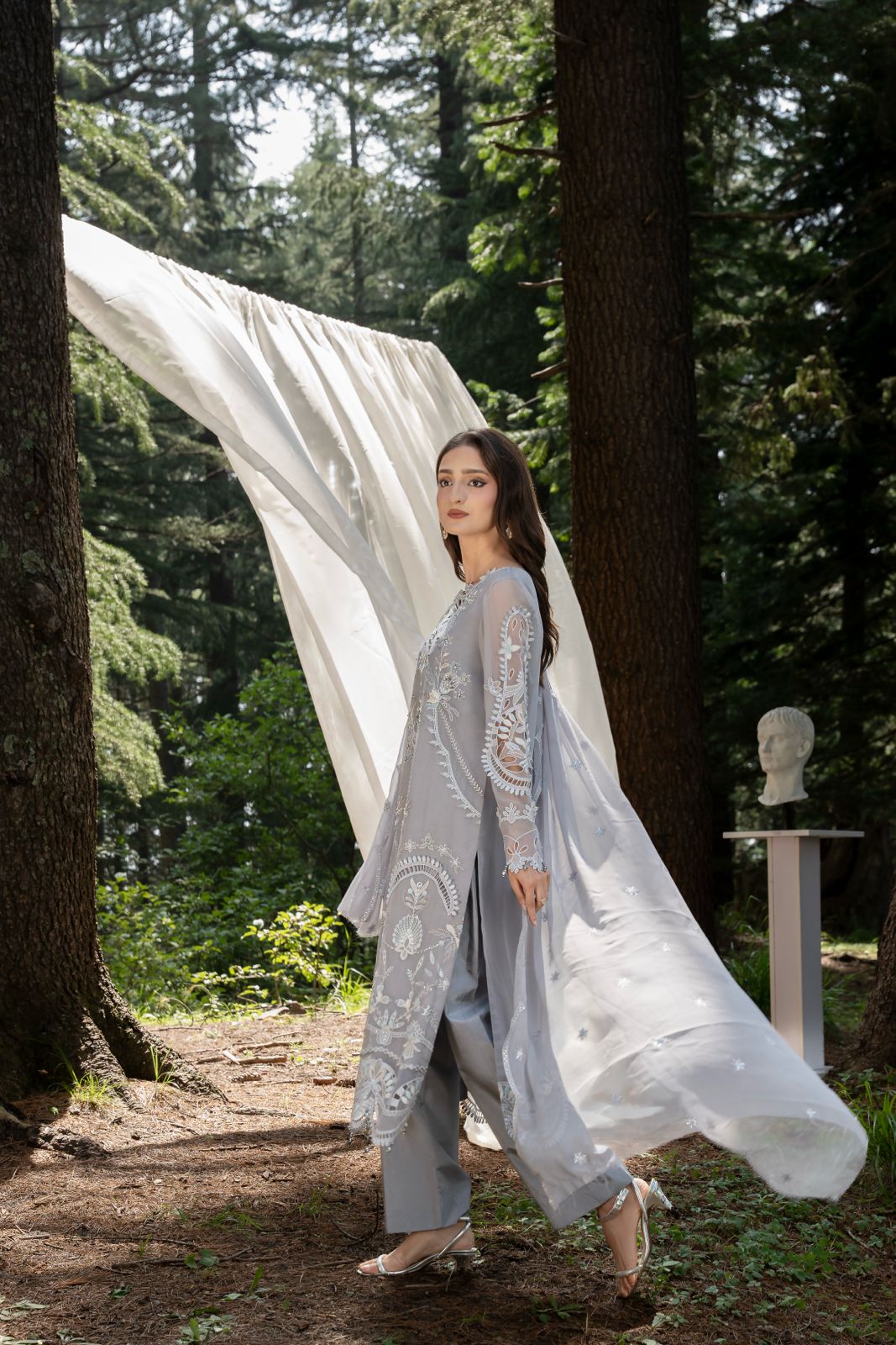 AR-3 | Aura Unstitched By Zebtan