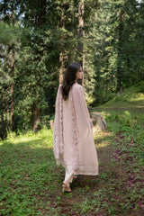 AR-5 | Aura Unstitched By Zebtan