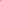 Cotton - Signature Laf Men’s Cotton By Mohtaram