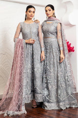 12 - BELLAROSE ROYALE DELUXE BY ALIZEH